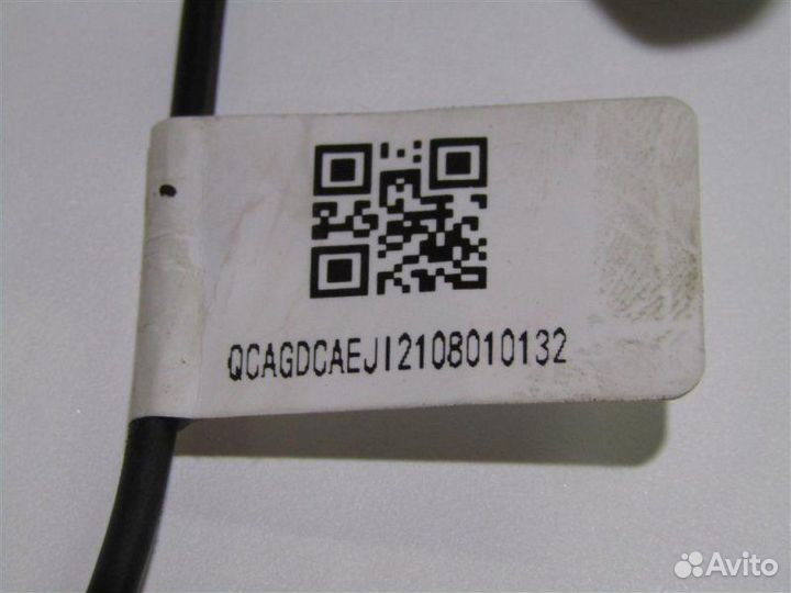 Антенна Haval F7 X 2.0 2021