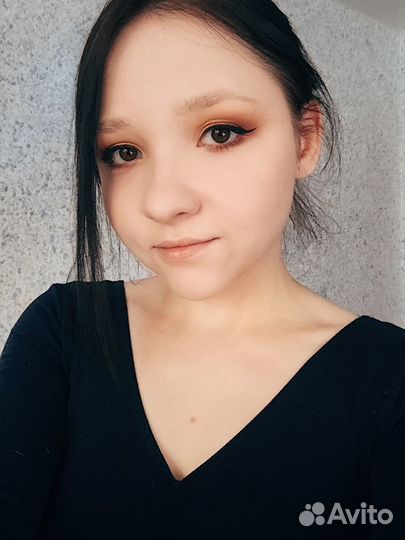 Подготовка к музыкальной школе