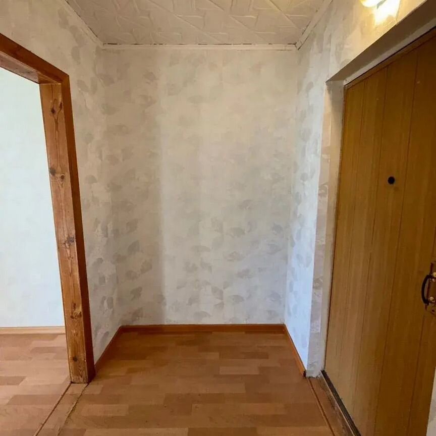 Квартира 1-комн. 13 м² в Балаково — фото 5