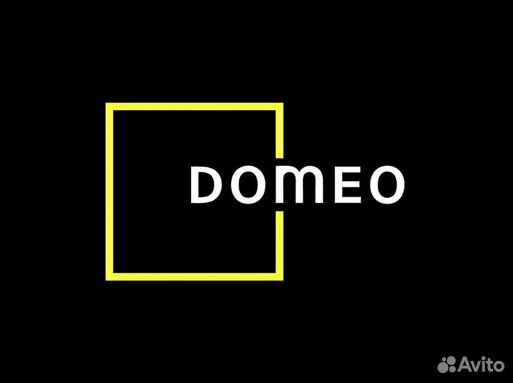 Требуется плиточник