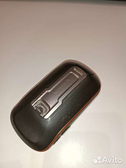 Garmin Oregon 600 GPS навигатор