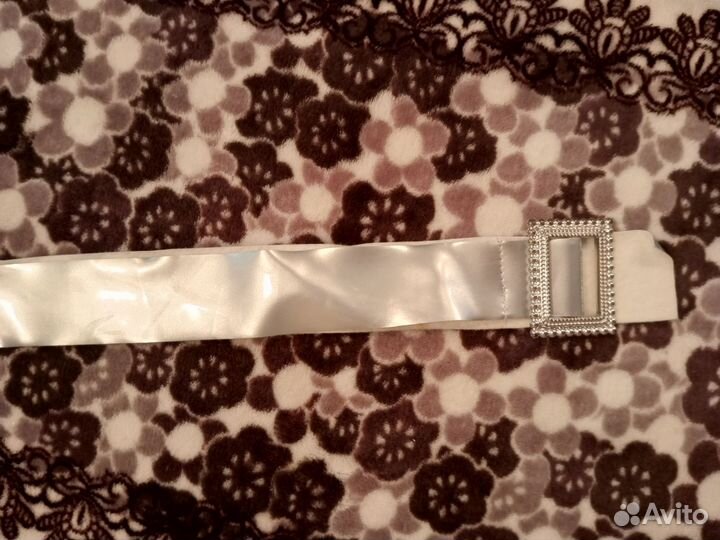 Новогодние костюмы на мальчика 122-128