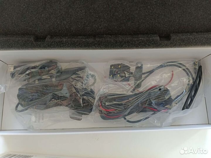 Видеорегистратор