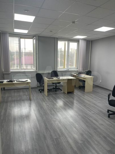 Офис, 274.8 м²