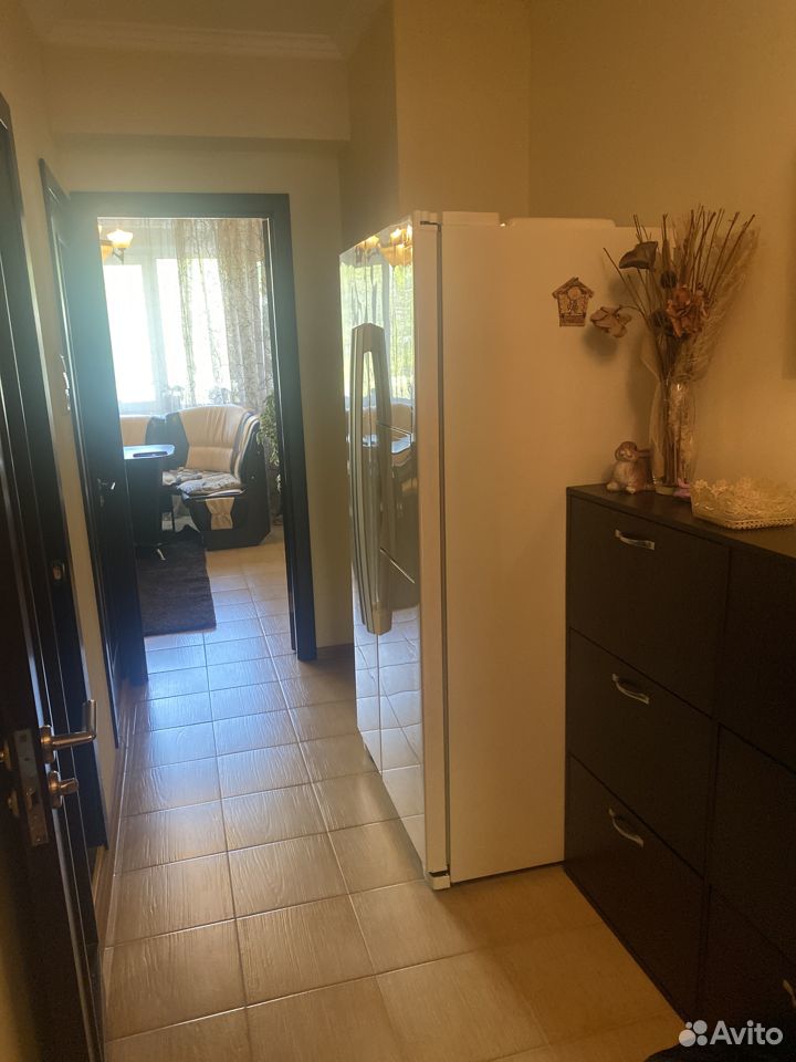3-комнатная квартира, 75 м² — фото 7