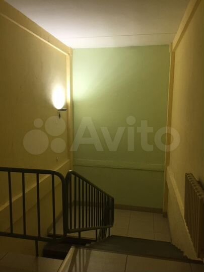 Свободного назначения, 158.3 м²