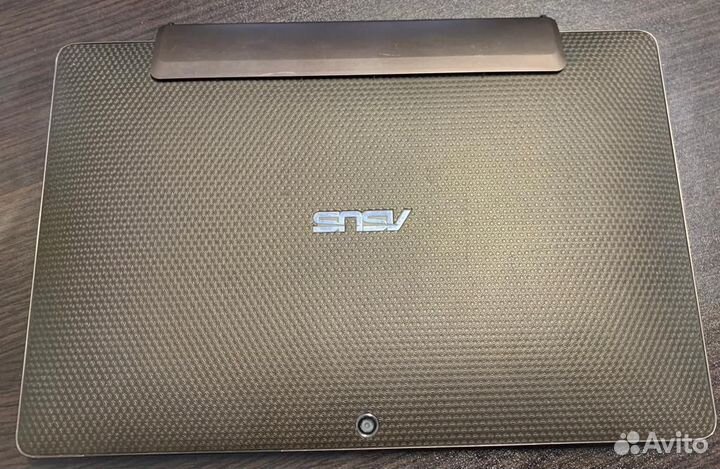 Asus transformer tf101g