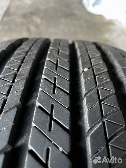 Continental WinterContact TS 860 S 275/35 R22 104V