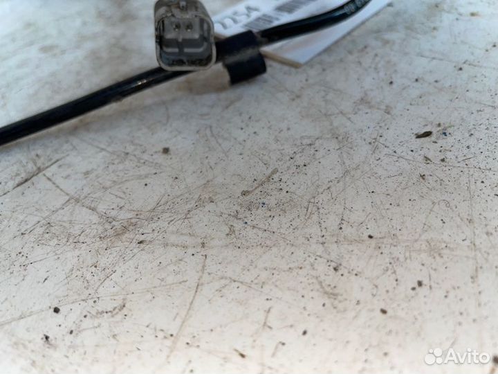 Датчик ABS задний Peugeot 308 хейчбек EP6 2011