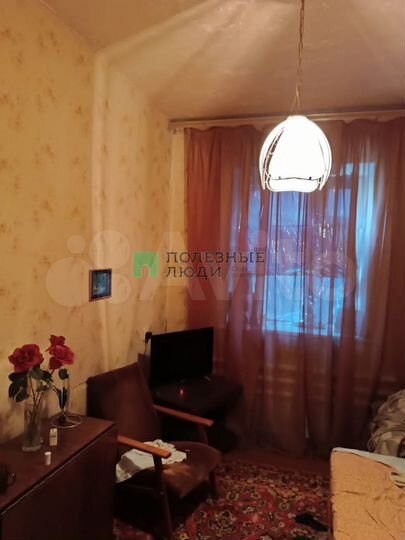 Дом 115 м² на участке 7 сот.