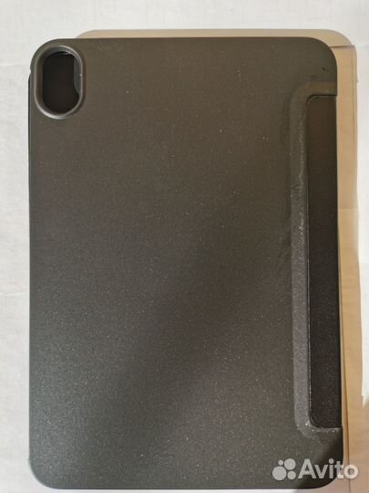 Чехол для планшета Apple iPad mini 6
