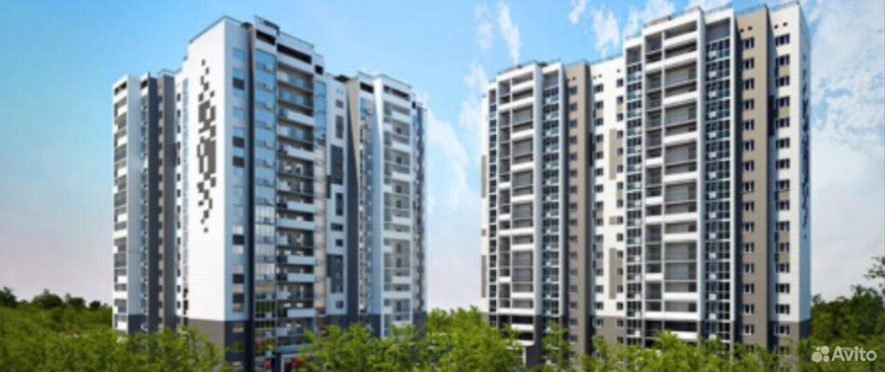 Республиканская 62 курск новостройка. Курск, улица гайдара, 26. Дома от застройщика курск. Беларуский квартал курск. Республиканская 62 курск.