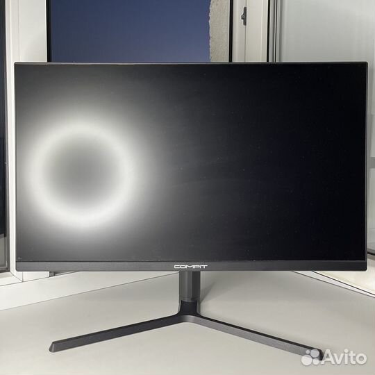 Комплектующие для пк