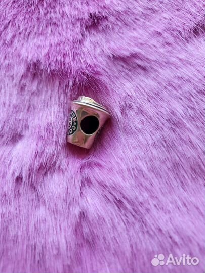 Шарм стакан кофе Sunlight