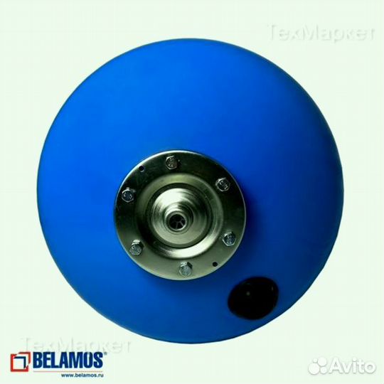 Гидроаккумулятор Belamos 80WO