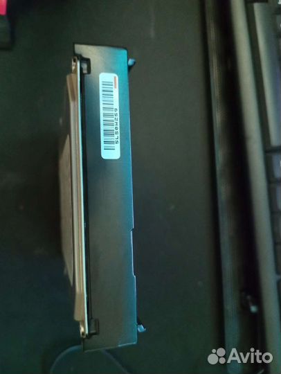 Жесткий диск seagate barracuda 7200.9 160gb