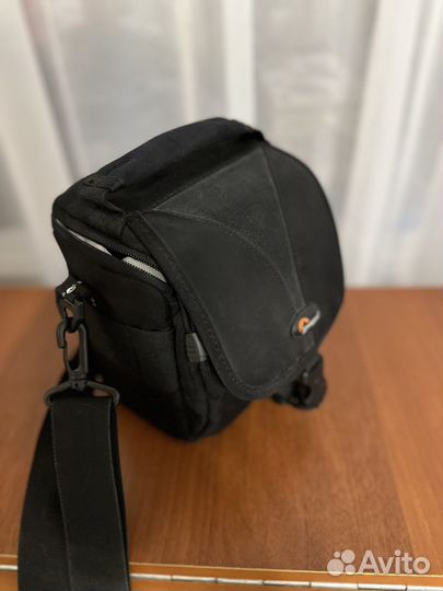 Сумка для камеры
