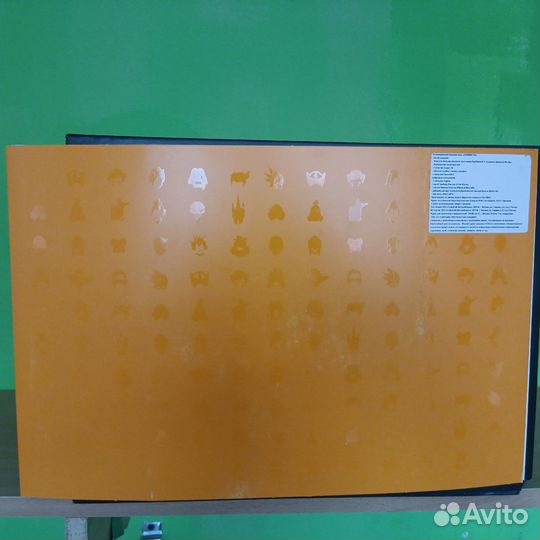 Overwatch - Коллекционное издание PS4