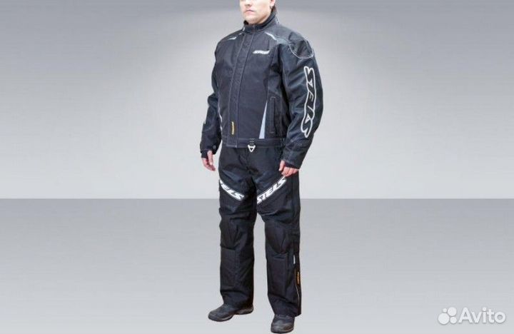 Комбинезон зимний Stels 