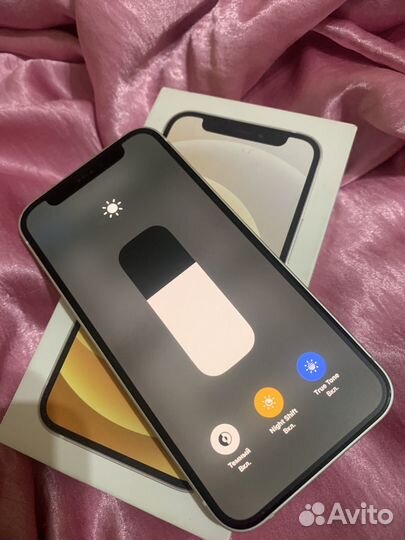 iPhone 12 mini, 128 ГБ