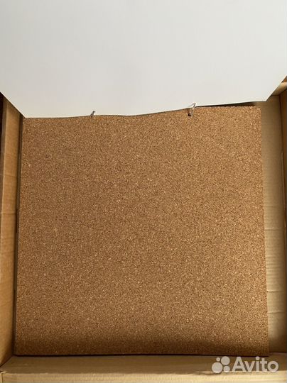 Дартс, бумажный 1 лист