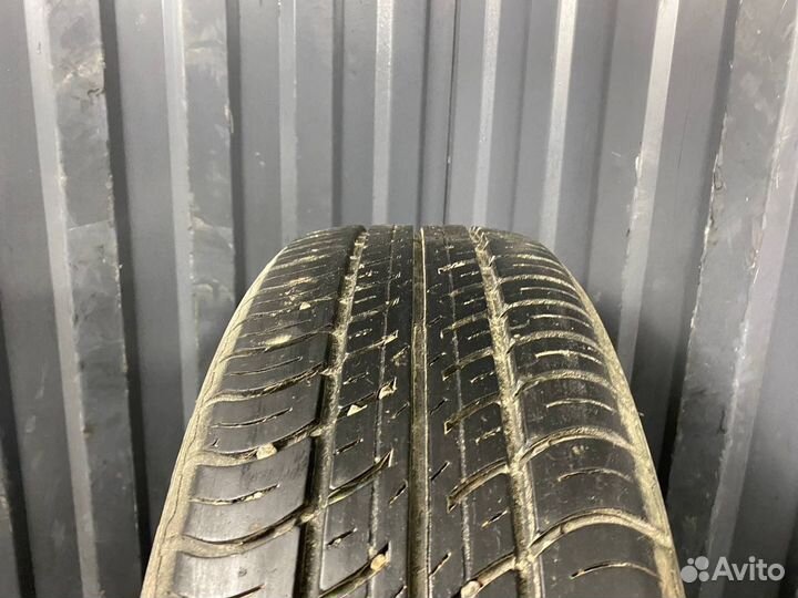 Hankook Radial 866 195/60 R15 88H