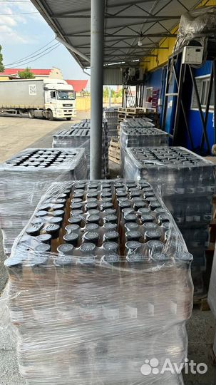 Арматфуд оптом - соленья, варенье, маринады и др