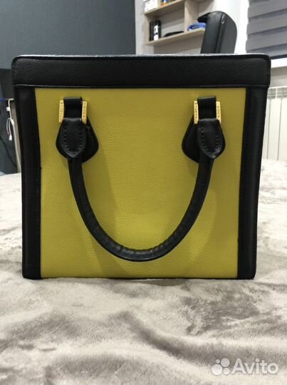 Сумка michael kors