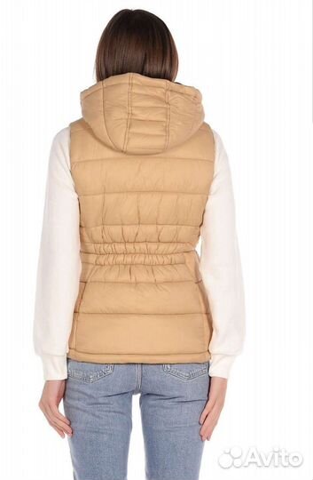 Жилет pepe jeans london оригинал