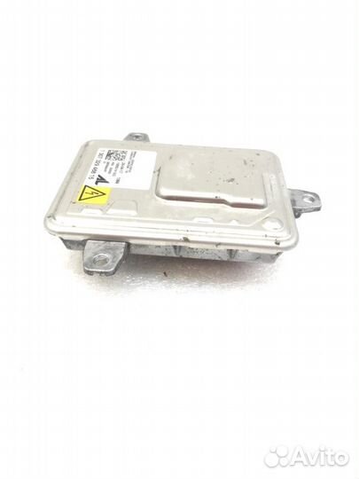 Блок розжига ксенона Land Rover Range Rover Sport