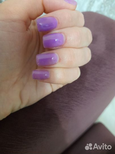 Модель на маникюр бесплатно