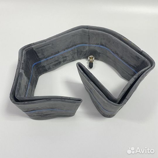 Камера 17 2,75-17 Delta, Alpha, Zodiak, Storm Indi