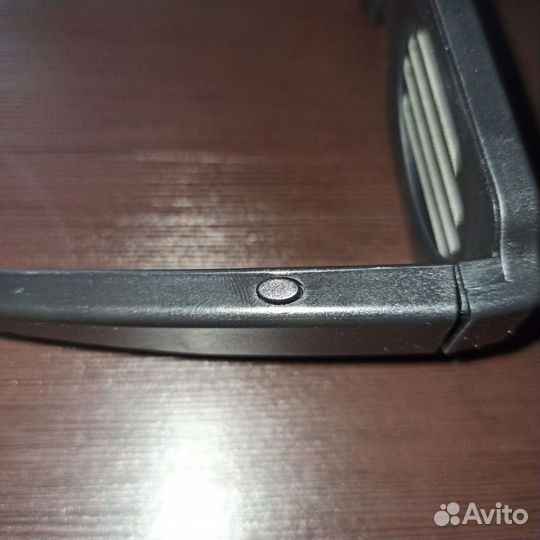 Светящиеся очки для вечеринок и праздников