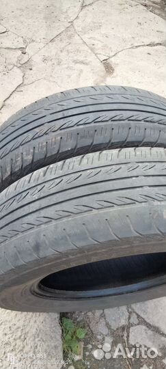 КАМА Breeze 185/70 R14