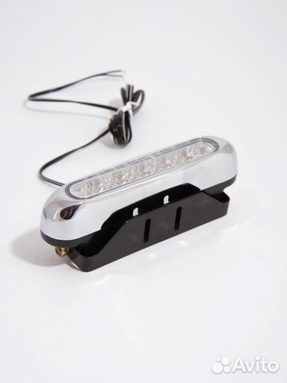 Ходовые огни универсальные дхо YCL-641