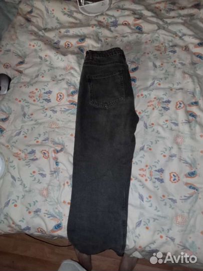 Вещи детские