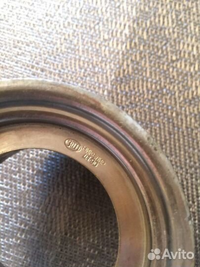 Подстаканник