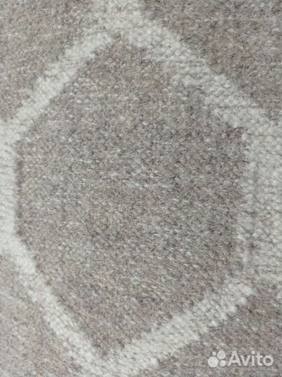 Ковёр, шерсть 100, Тоскана, италия