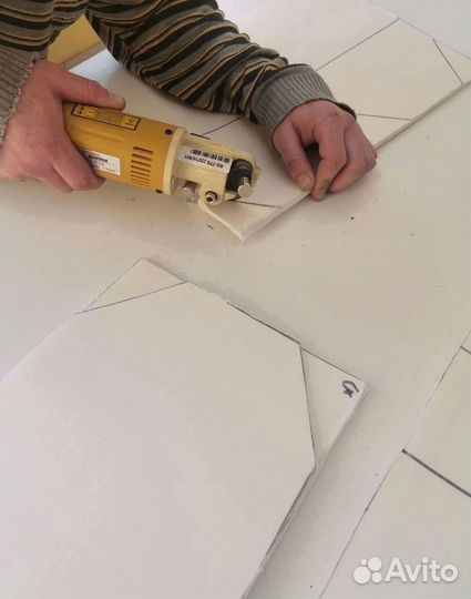 Баллистика в боевой пояс ссо Воин Бр1