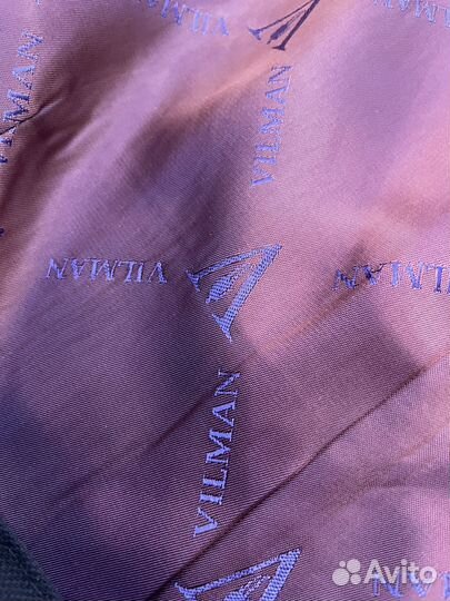 Школьный костюм для первоклассника 122