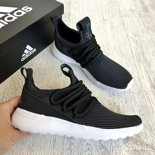 Adidas кроссовки 34;35 новые