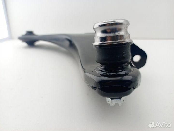 Рычаг подвески нижний передний правый Subaru