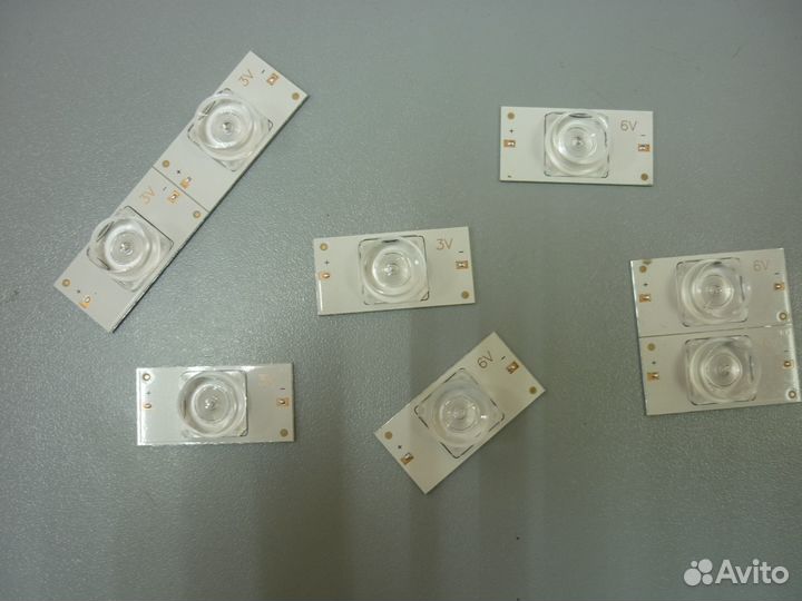 Продаю подсветка для телевизора