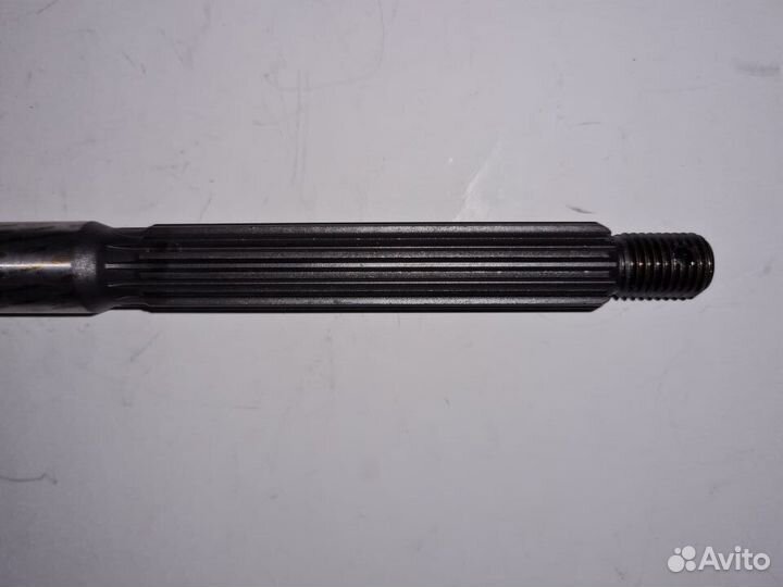 Вал гребной Tohatsu 9.9-18, MFS 9.9-18 362-64211-0