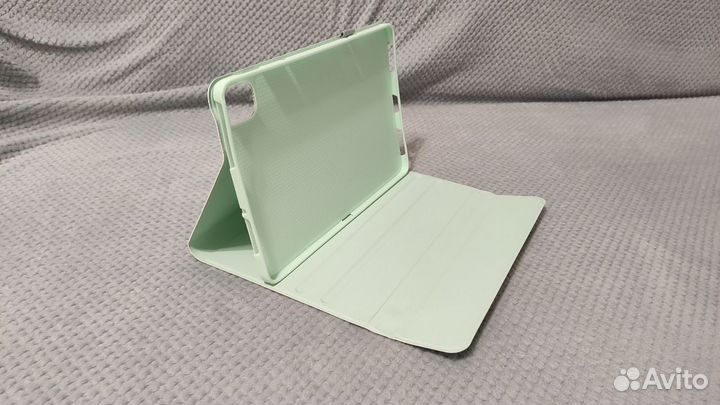 Чехол на Xiaomi Pad 5/5 Pro