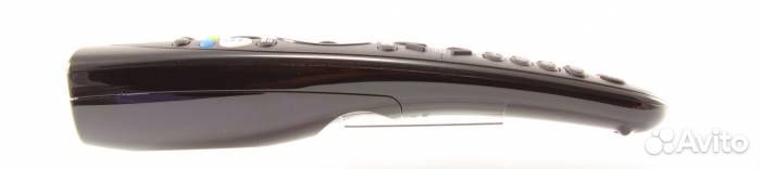 Пульт для тв LG Magic Remote MR20GA (AKB75855501)