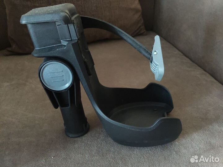 Комплект удлинительный Karcher