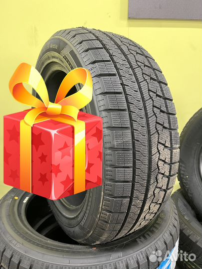 Sailun Ice Blazer Arctic 225/55 R16