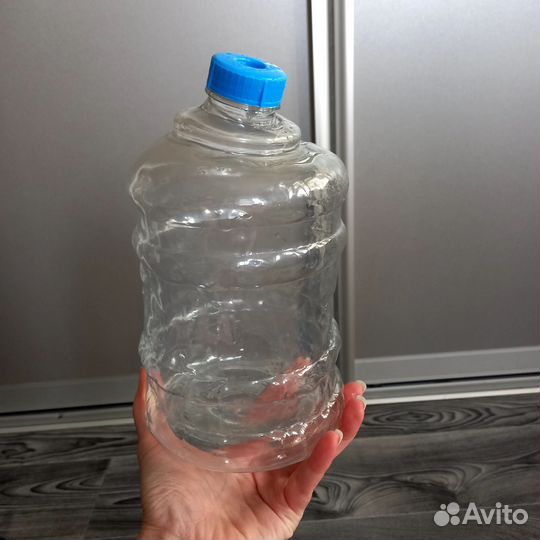 Кулер для воды детский