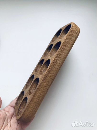 Пасхальный декор